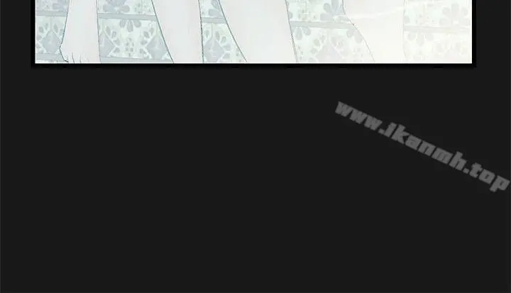 甜美女孩 第14话 第22页