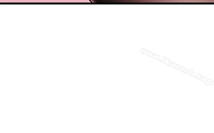 甜美女孩 第6话 第42页
