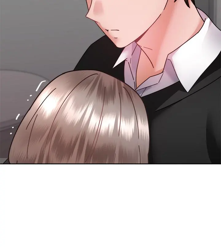 催眠治慾师 第37话-用你的拥抱温暖我 第42页