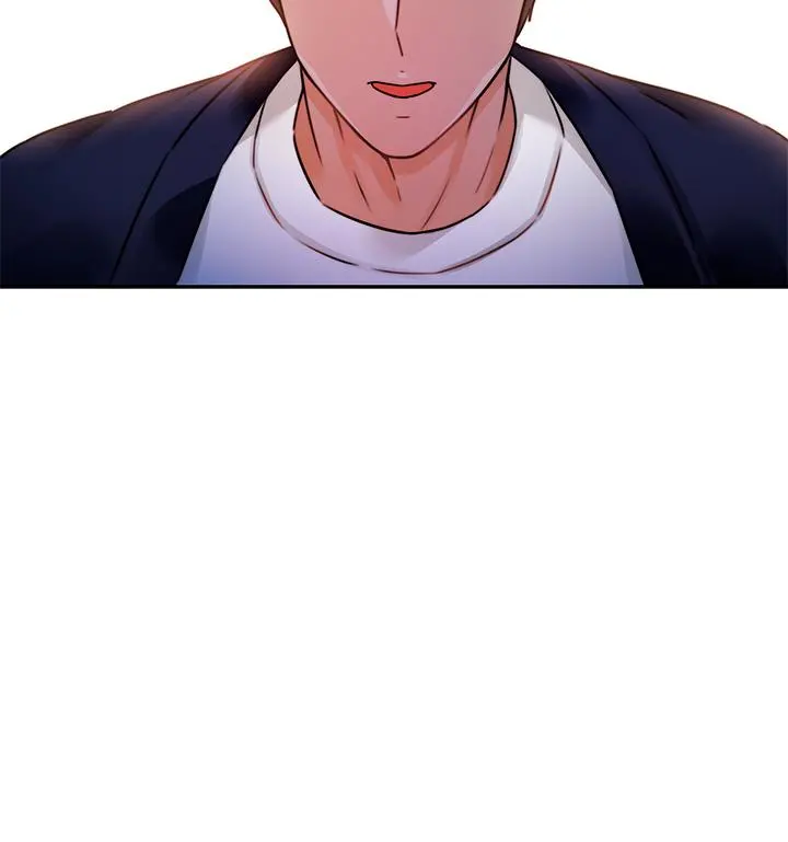 催眠治慾师 第3话-挑起慾火的粉嫩小穴 第36页
