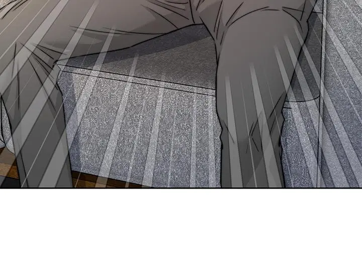 催眠治慾师 第1话-催眠也能解决性慾 第81页