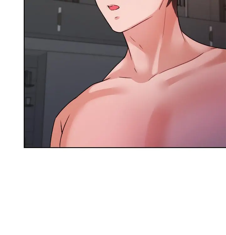 催眠治慾师 第36话-紧到不行的销魂小穴 第25页