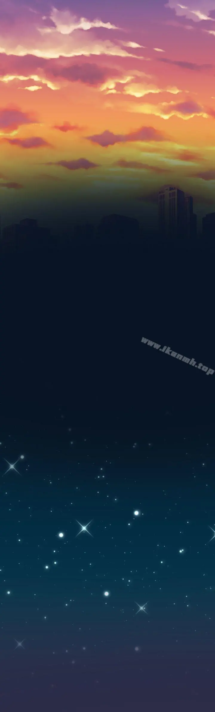 天使的眼泪(完结) 第11话 第16页