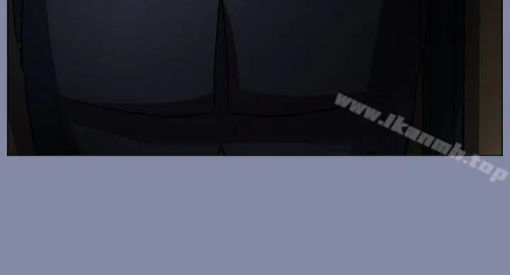 天使的眼泪(完结) 第7话 第24页