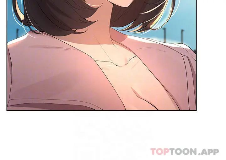 姊姊们的调教 第65话-你对我起反应了吗 第4页