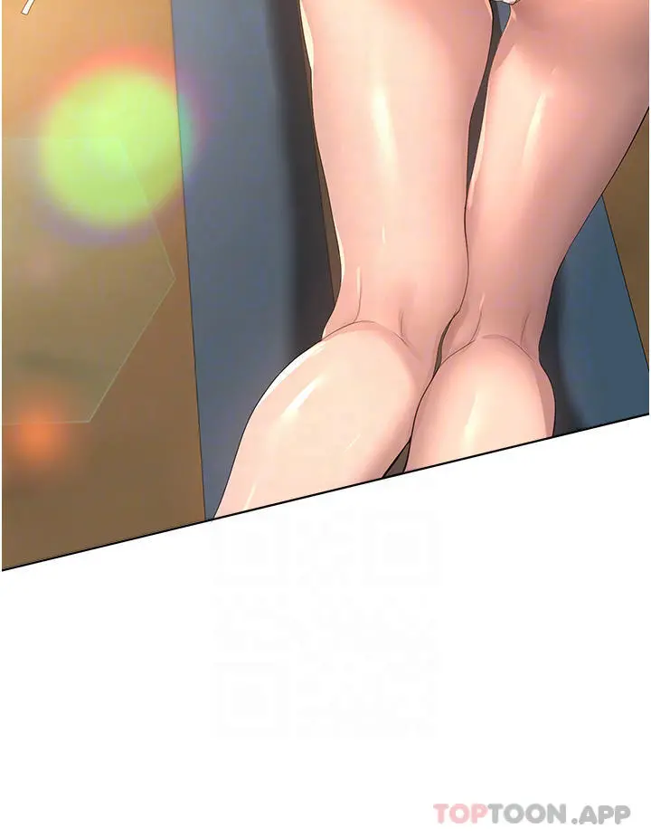 姊姊们的调教 第65话-你对我起反应了吗 第11页