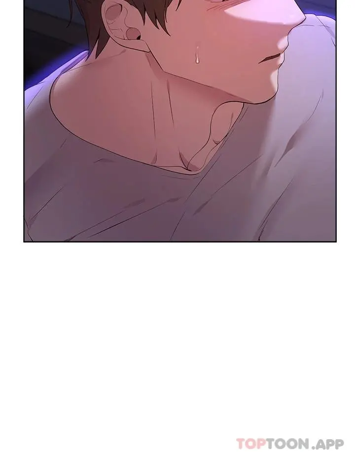 姊姊们的调教 第64话-我想&hellip;被你爱抚 第19页