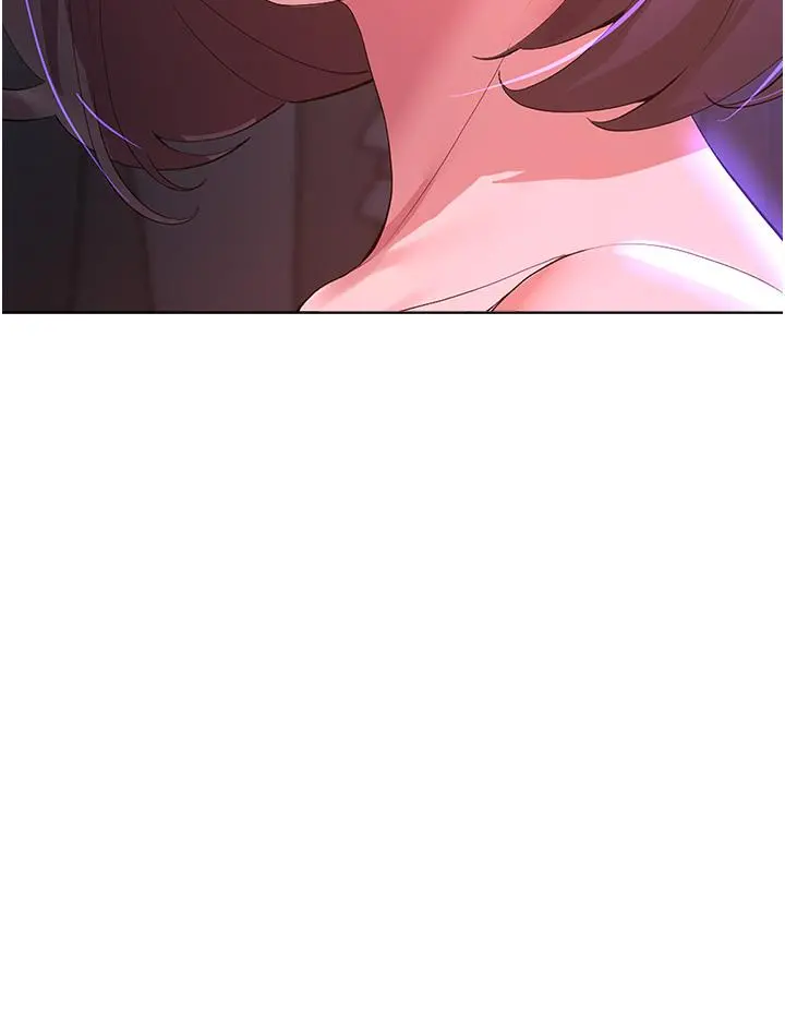 姊姊们的调教 第63话-下一个轮到我了&hellip;&hearts; 第42页