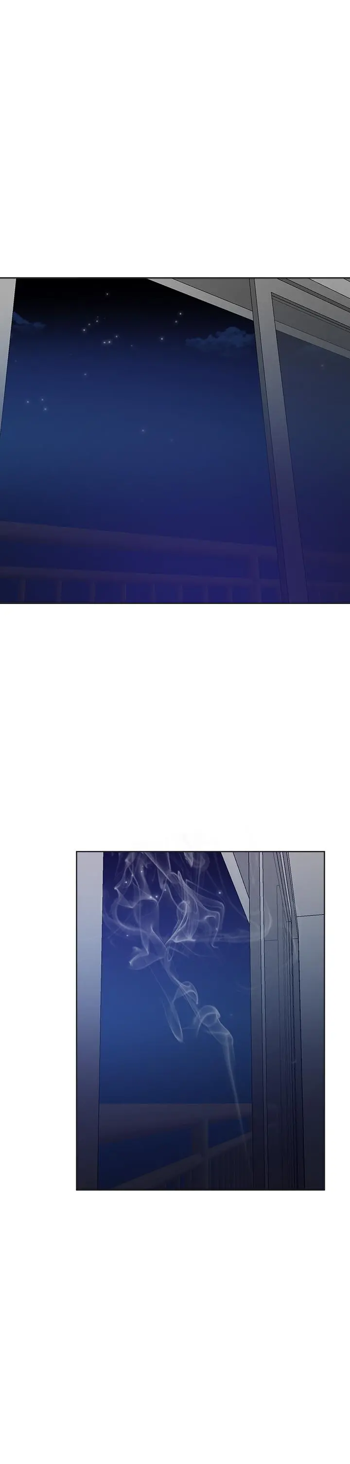 姊姊们的调教 第56话-请欣赏姐姐的骚样 第3页