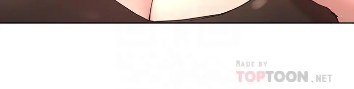 姊姊们的调教 第54话-因为姐姐而肿胀不已的小头 第10页