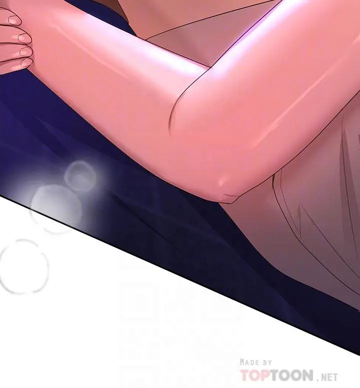 姊姊们的调教 第38话-初临高潮的以娴姐 第12页