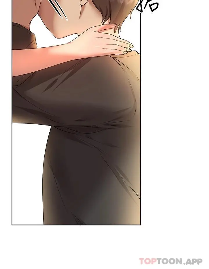 姊姊们的调教 第55话-在我身下的妳&hellip;太美了 第38页