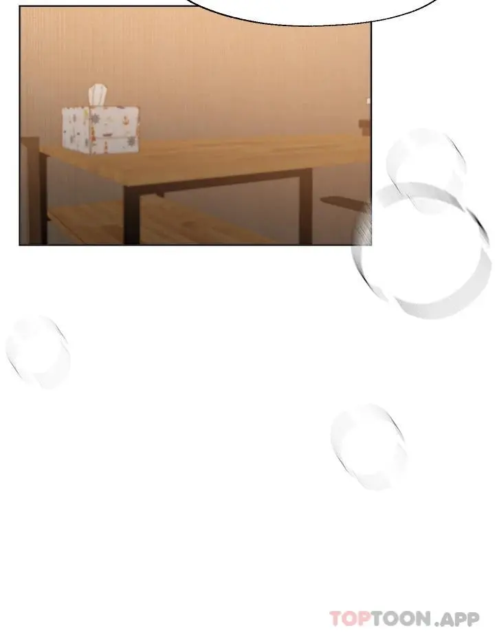 姊姊们的调教 第55话-在我身下的妳&hellip;太美了 第15页
