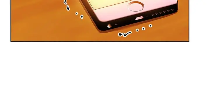 姊姊们的调教 第25话-姐姐们做不到的招数 第25页