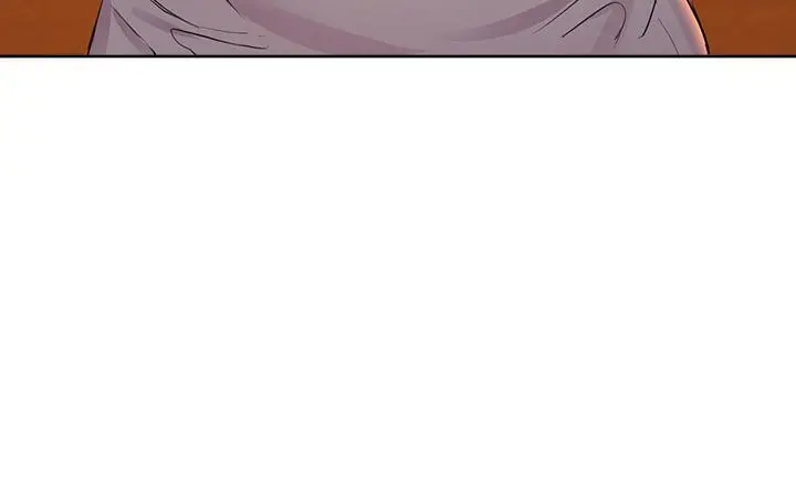 姊姊们的调教 第25话-姐姐们做不到的招数 第32页