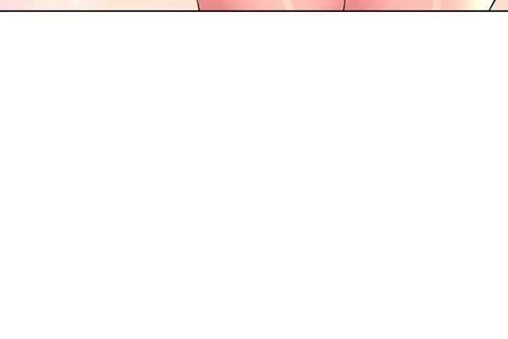 姊姊们的调教 第29话-炉火中烧的以娴 第33页
