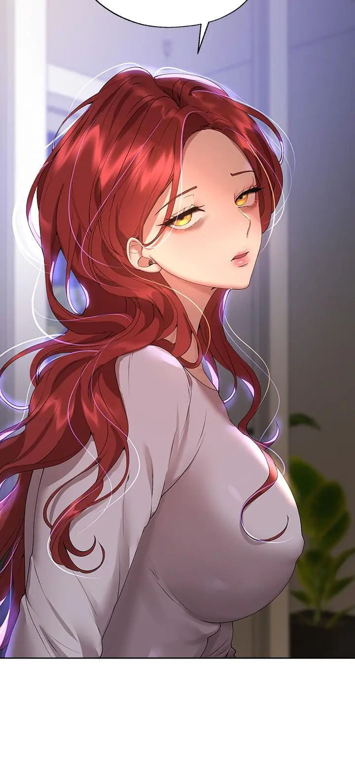 姊姊们的调教 第57话-各怀心机的四人 第25页