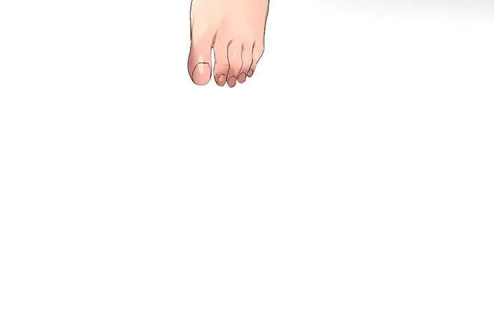 姊姊们的调教 第57话-各怀心机的四人 第21页