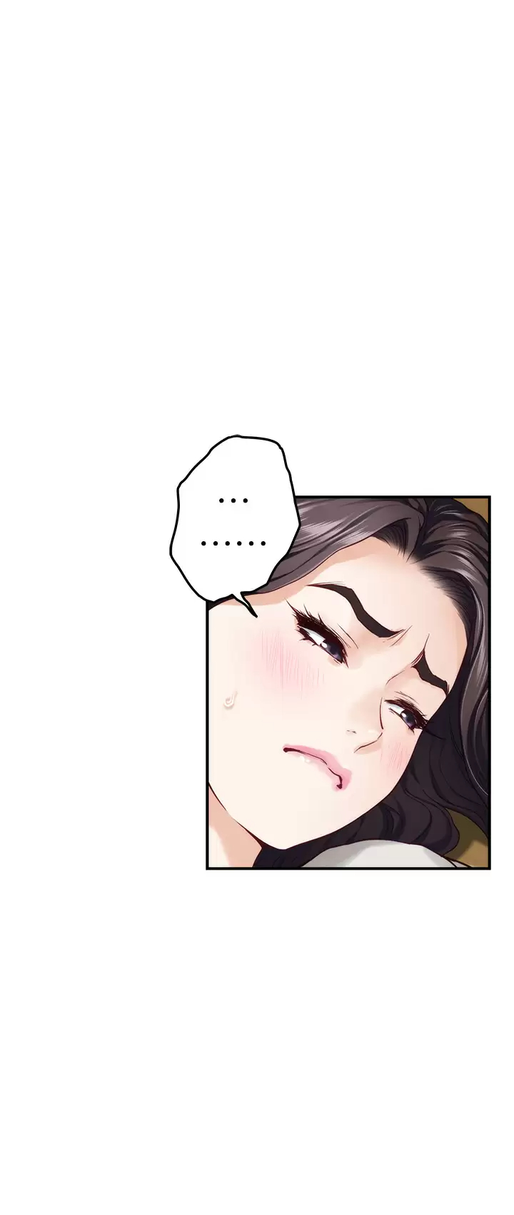 姊姊们的调教 第49话-智允小穴的滋味 第22页