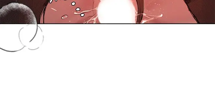 姊姊们的调教 第10话-让姐姐高潮连连 第17页
