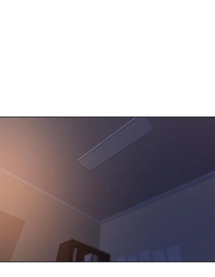 姊姊们的调教 第3话-帮我揉屁股 第35页