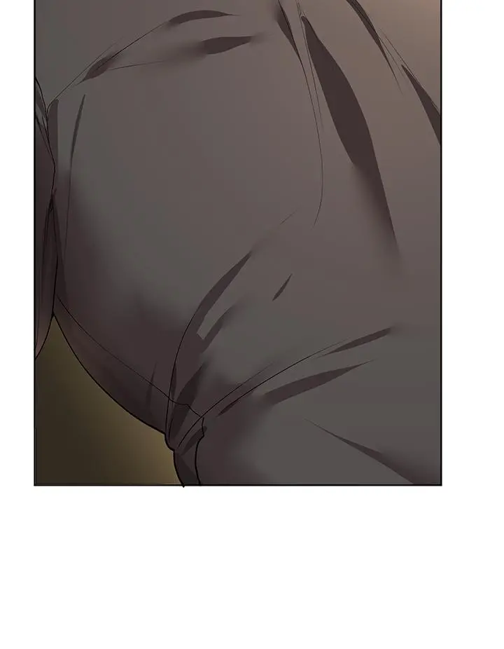 姊姊们的调教 第53话-挣脱不了弟弟的强制爱 第39页