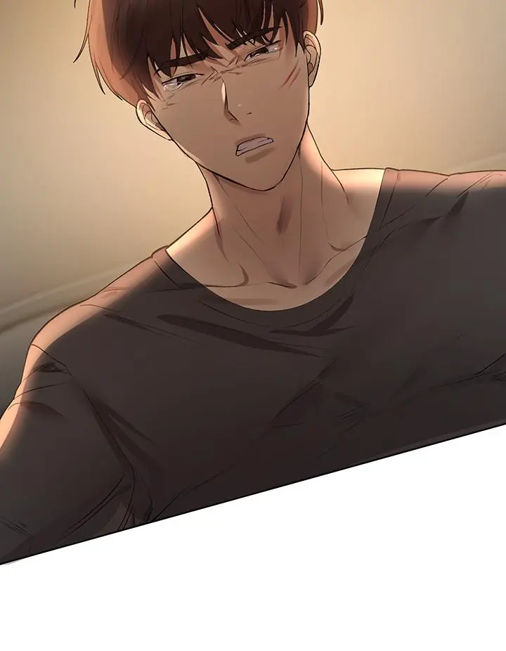 姊姊们的调教 第53话-挣脱不了弟弟的强制爱 第43页