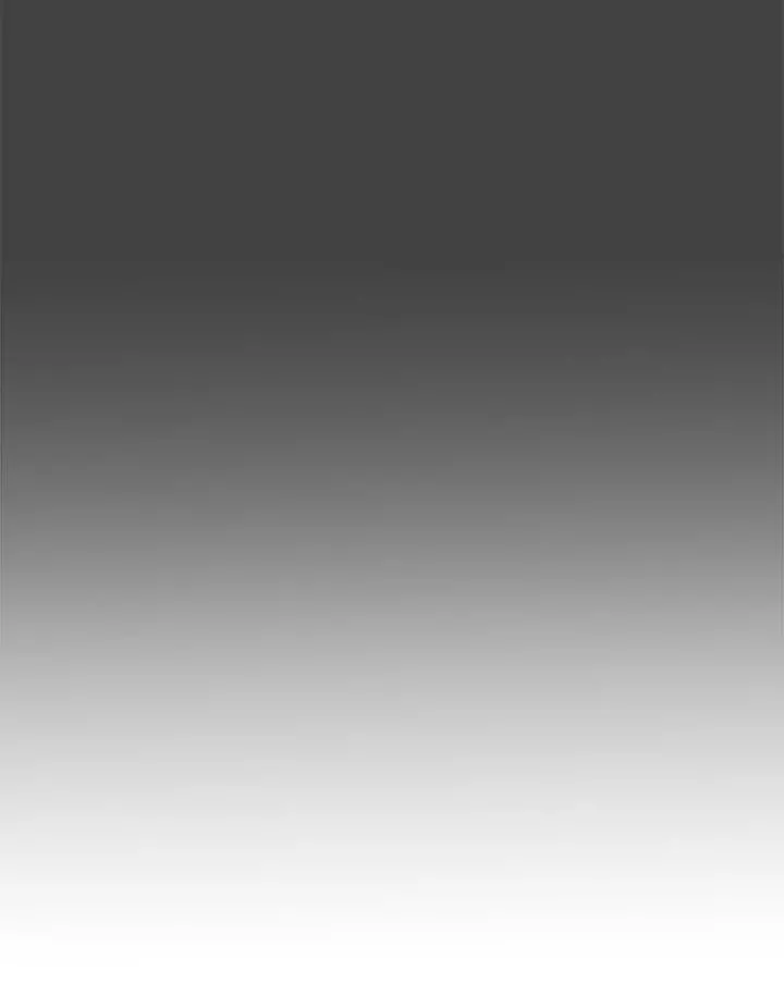 姊姊们的调教 第30话-骑到子阳身上的以娴 第20页