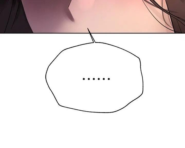 姊姊们的调教 第46话-醉倒在床上的三个人 第35页