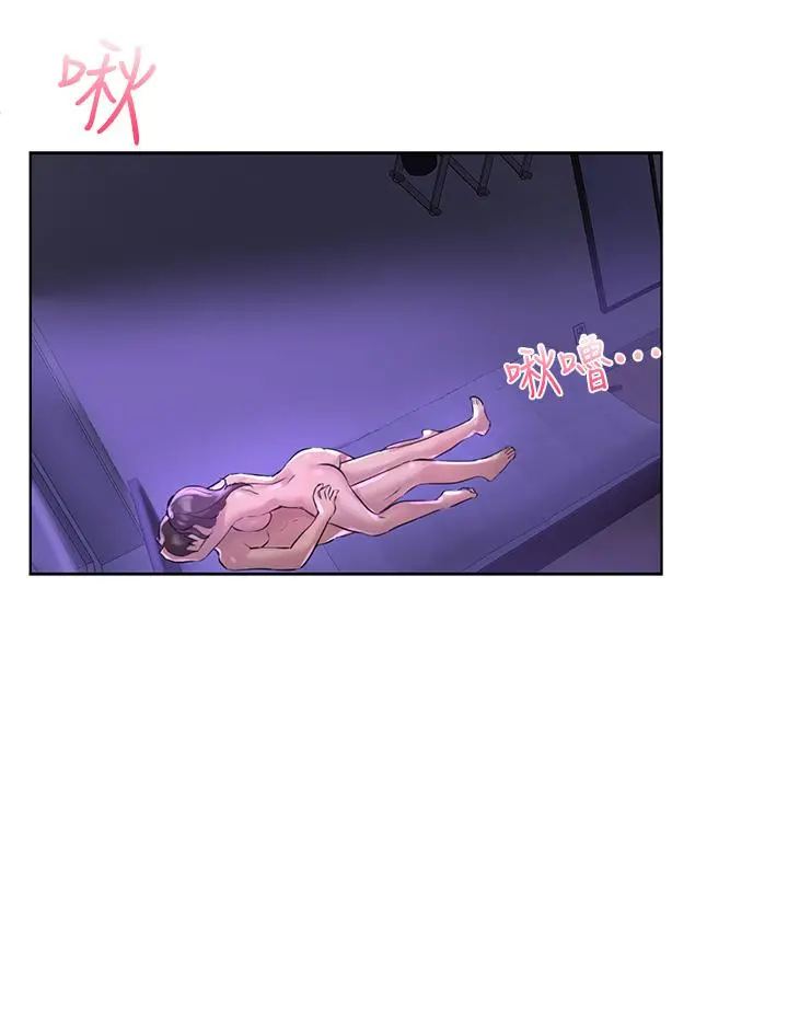 姊姊们的调教 第6话-姐姐是变态 第27页