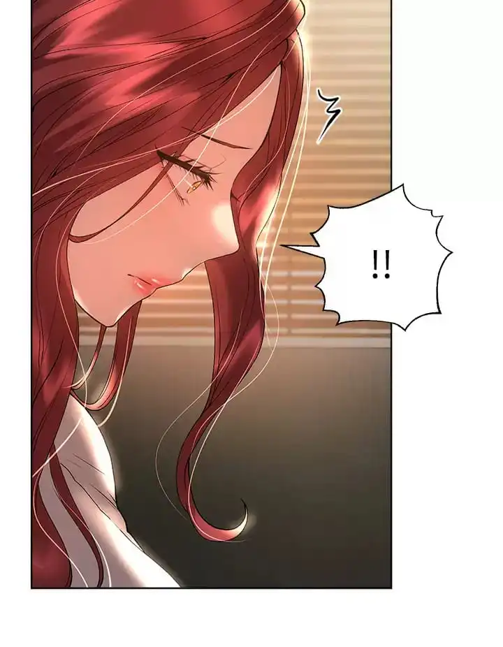 姊姊们的调教 第52话-姐弟&hellip;可以做爱吗？ 第42页