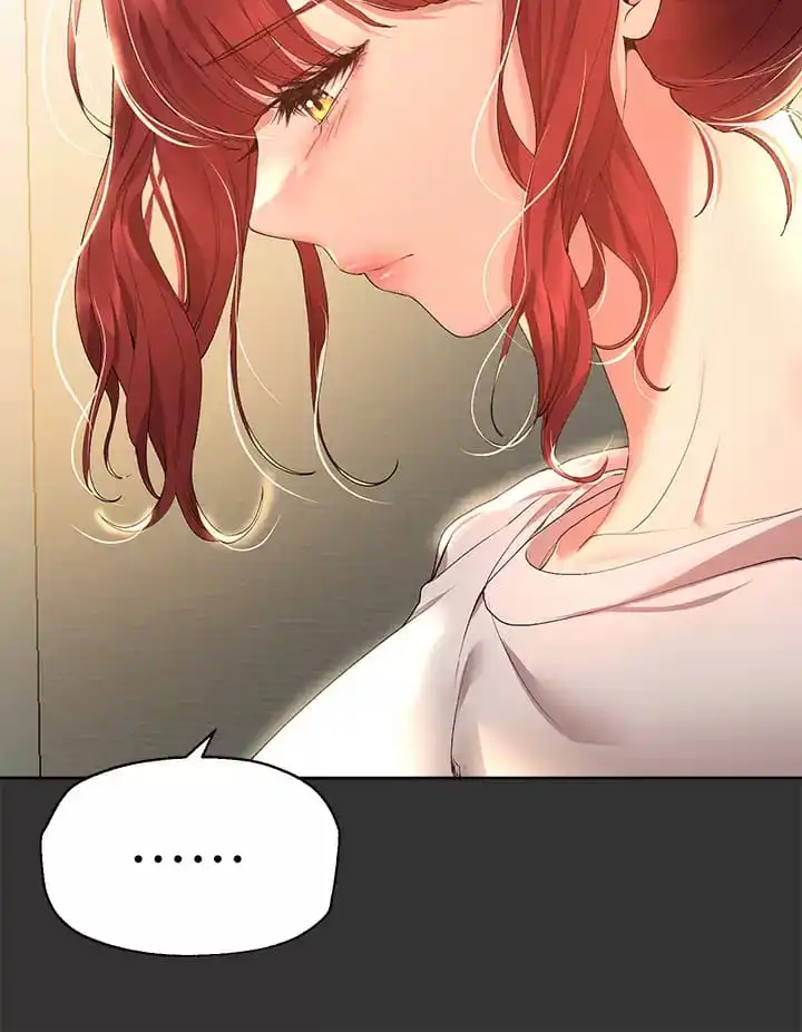 姊姊们的调教 第52话-姐弟&hellip;可以做爱吗？ 第23页