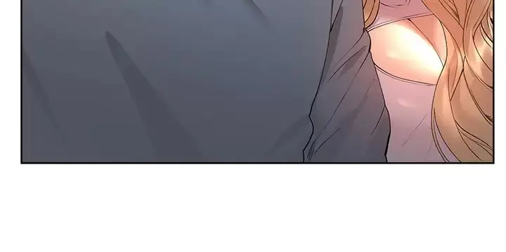 姊姊们的调教 第51话-姐弟大战，一触即发 第27页