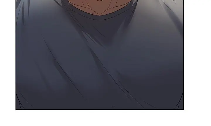 姊姊们的调教 第45话-今晚留下来好吗 第28页