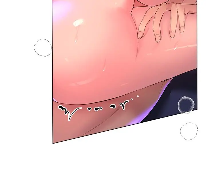 姊姊们的调教 第34话-好想把你变成我的 第38页