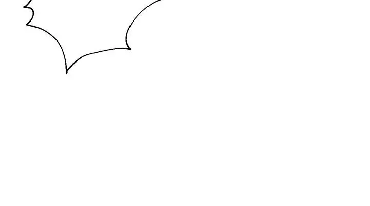 姊姊们的调教 第34话-好想把你变成我的 第15页