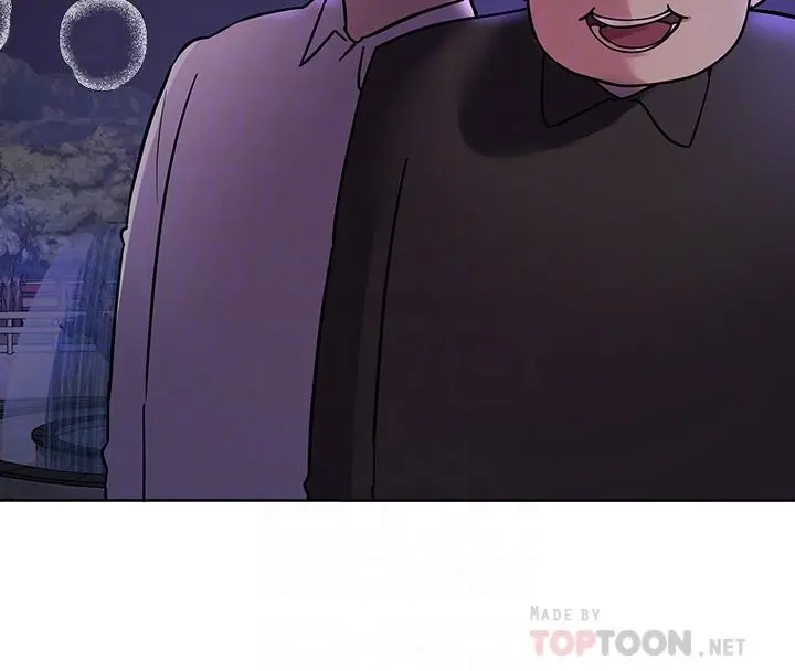 姊姊们的调教 第16话-子阳把我变得好奇怪 第12页