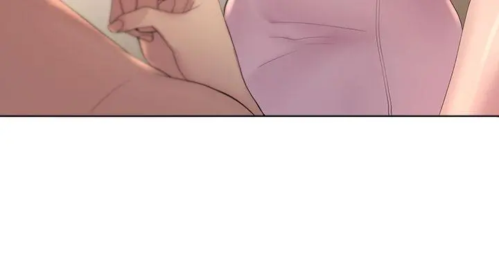 姊姊们的调教 第41话-今天早餐要吃你 第25页