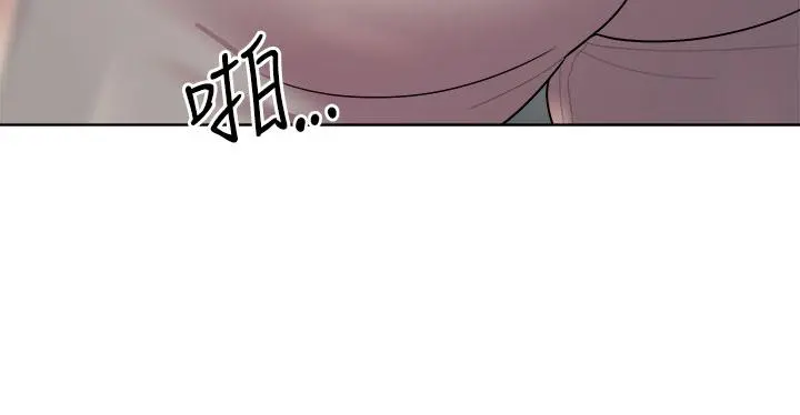 姊姊们的调教 第42话-小娴，你有男人了？ 第35页