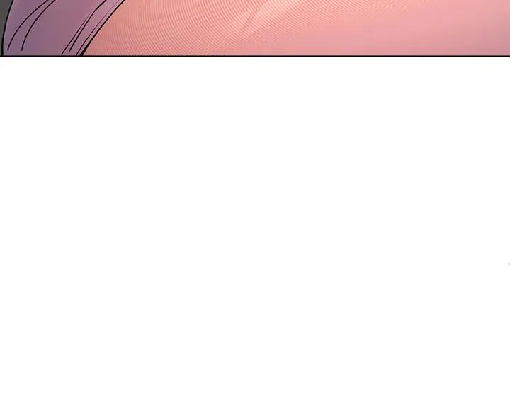 姊姊们的调教 第26话-先吃先赢，喵 第20页