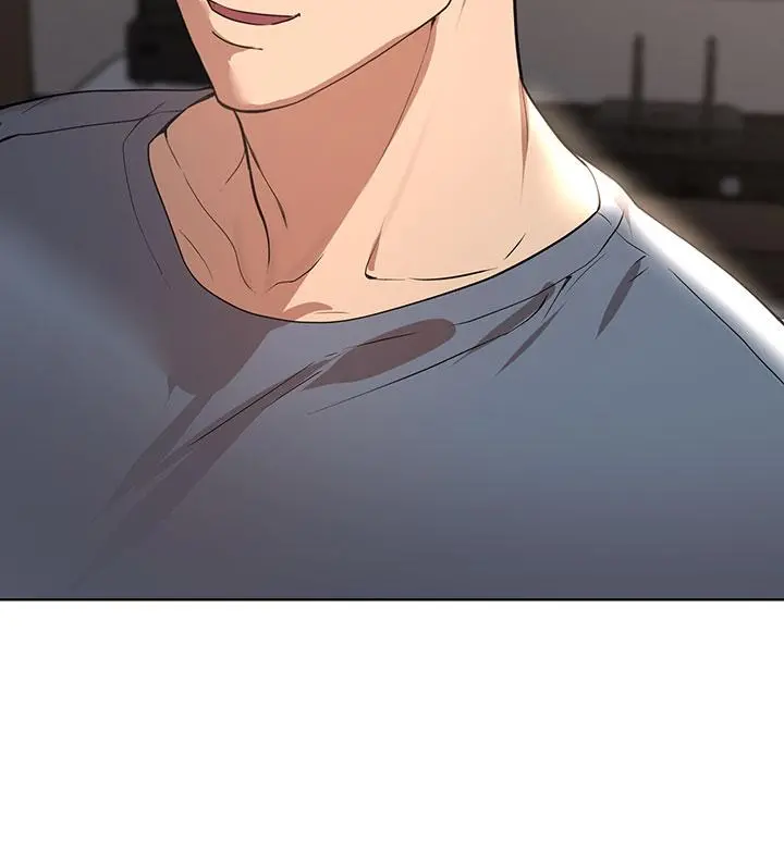 姊姊们的调教 第44话-关係可疑的姐弟 第37页