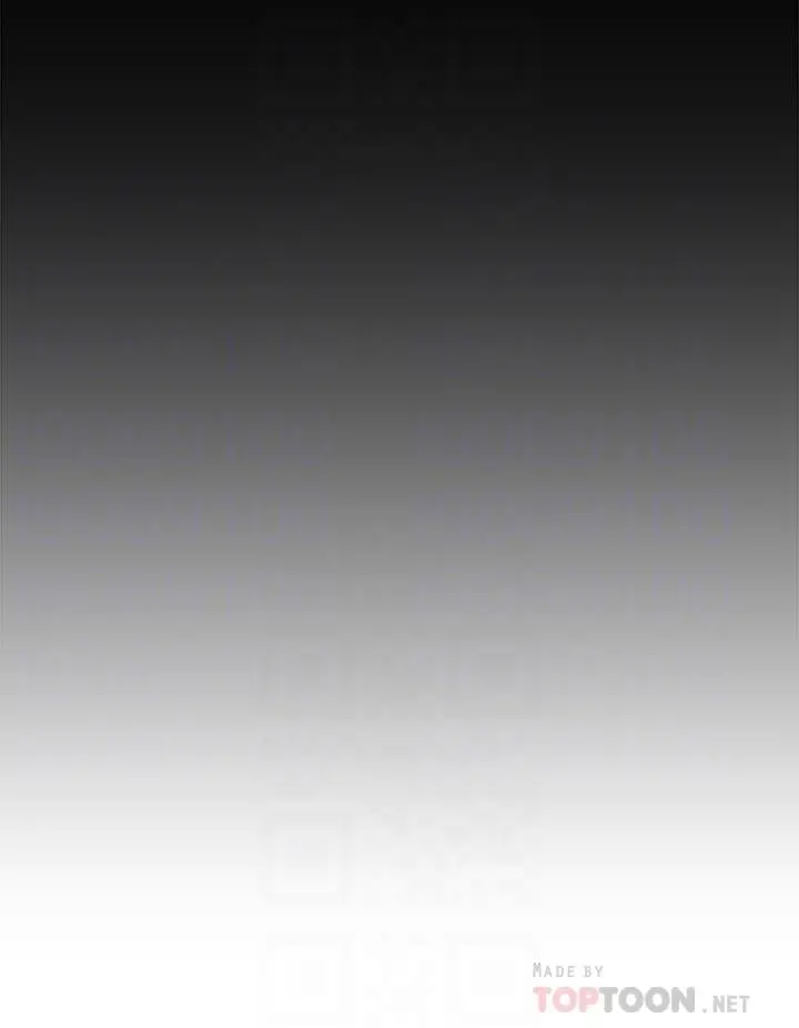 姊姊们的调教 第36话-喝醉的以娴姐好令人害羞 第8页