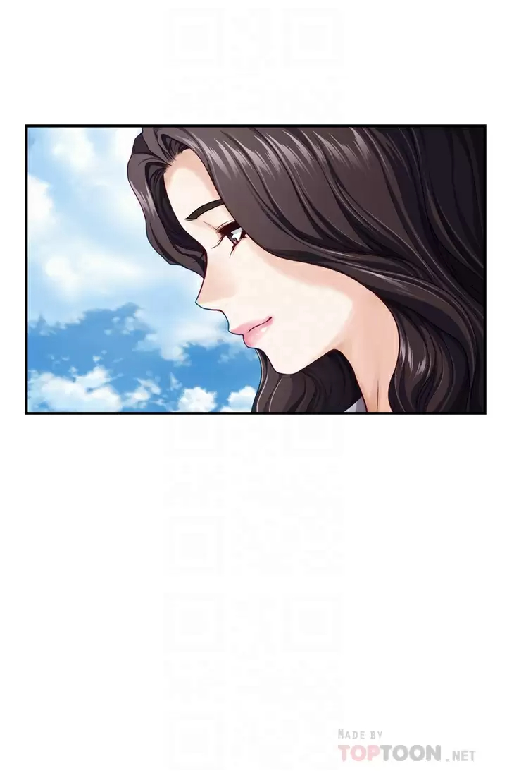 姊姊们的调教 第50话-再次火热的夜晚 第60页