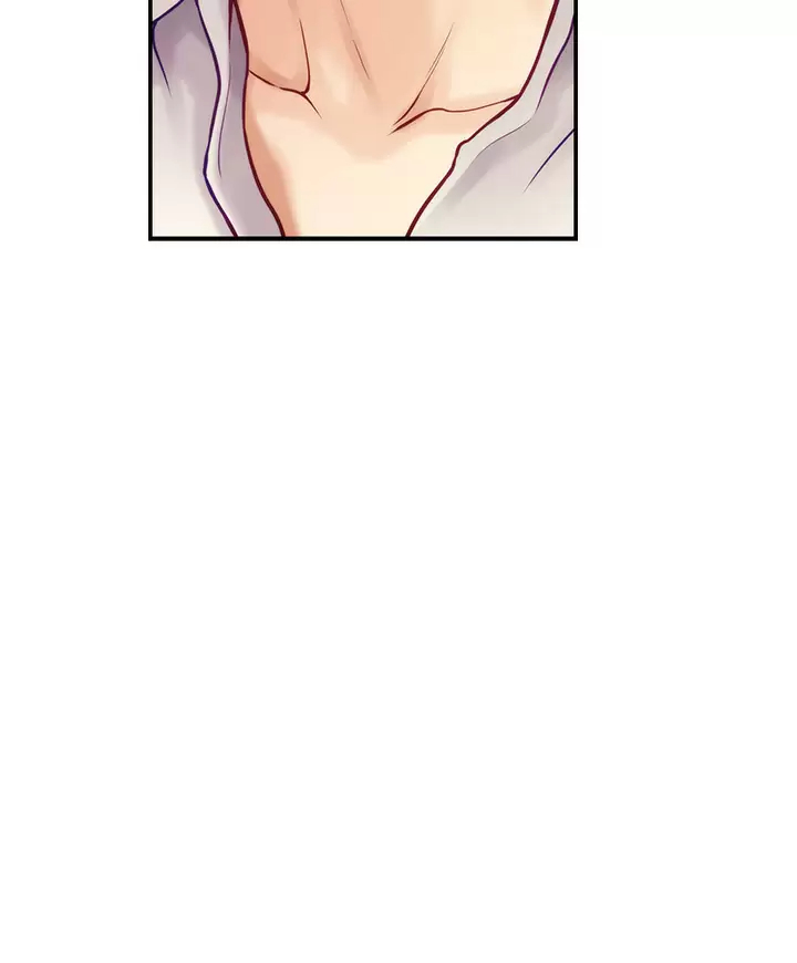 姊姊们的调教 第50话-再次火热的夜晚 第37页