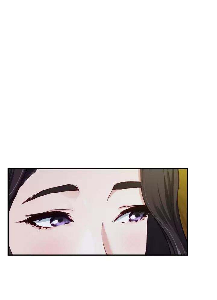 姊姊们的调教 第50话-再次火热的夜晚 第22页