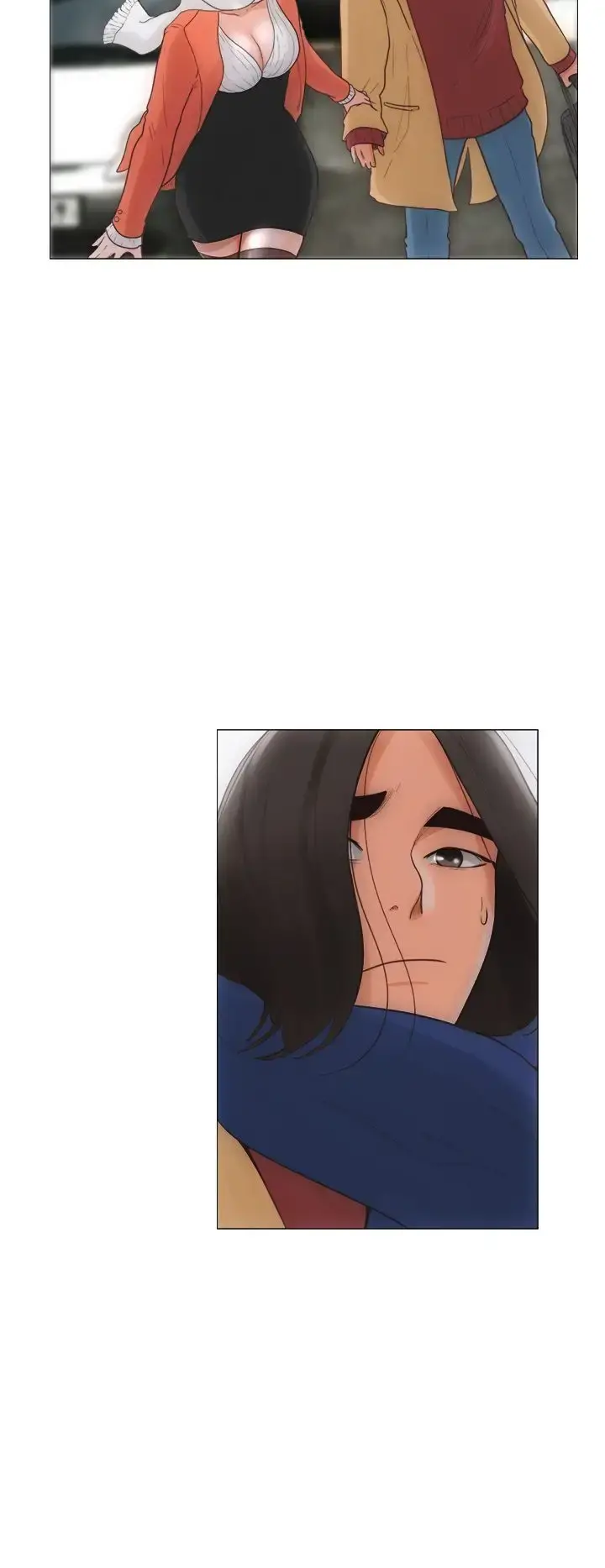 解禁 第1话 第4页