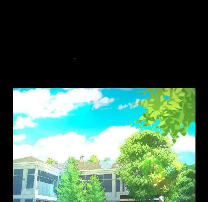 阿姨 第102話 第31页