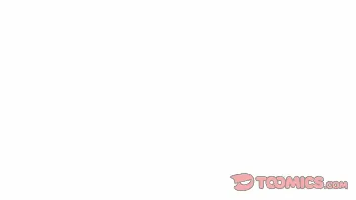 阿姨 第108話 第86页