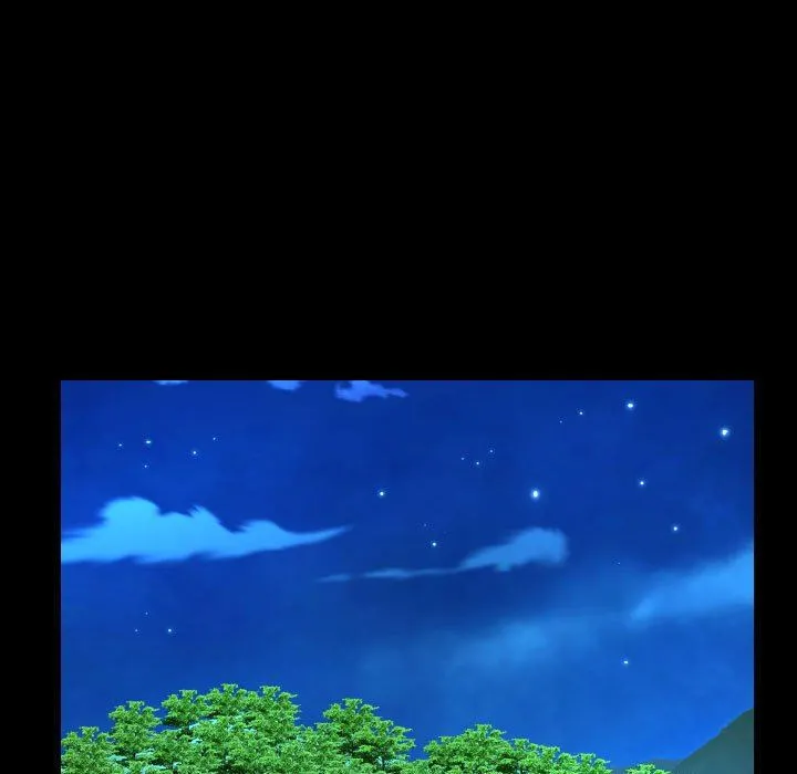 阿姨 第44话 第83页