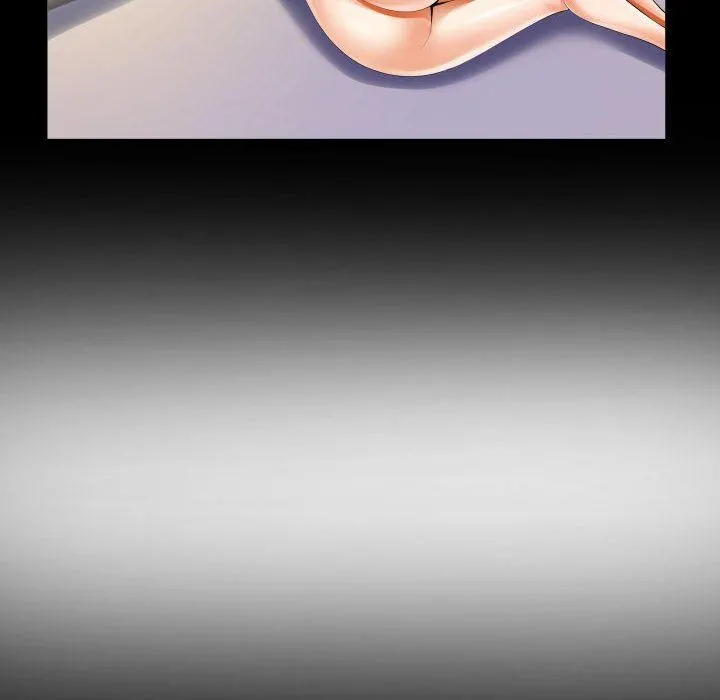 阿姨 第44话 第70页